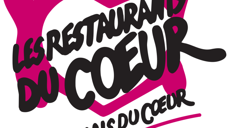 Collecte des Restos du Coeur les 5, 6 et 7 mars