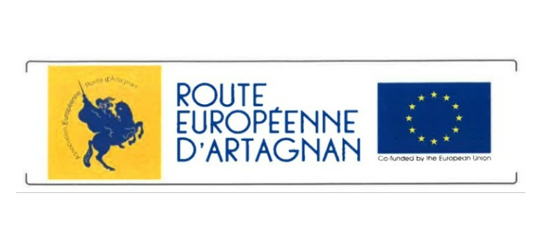 La mise en tourisme de la route européenne d’Artagnan en bonne voie