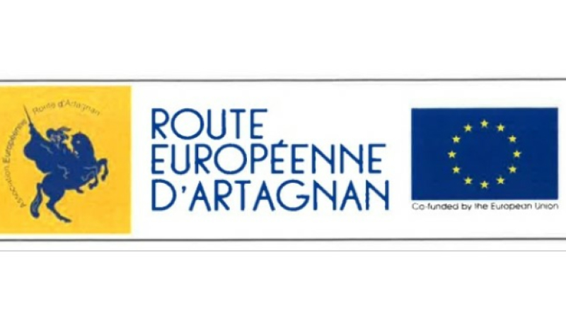 La mise en tourisme de la route européenne d’Artagnan en bonne voie