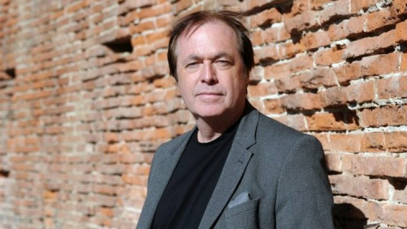 Poursuite du Tour de l'Occitanie Populaire
