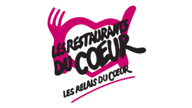 Les 5, 6 et 7 mars prochains C’est le week-end solidaire pour Les Restos du Cœur : A Côté de Nous !