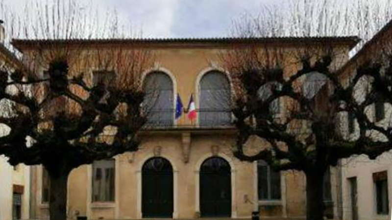 La Banque de France dans de nouveaux locaux