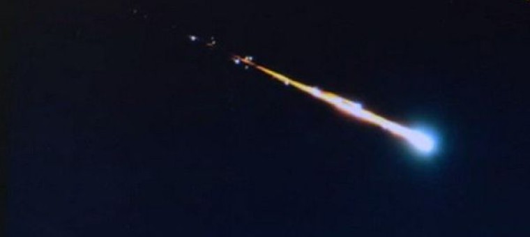 meteorite 2.jpg