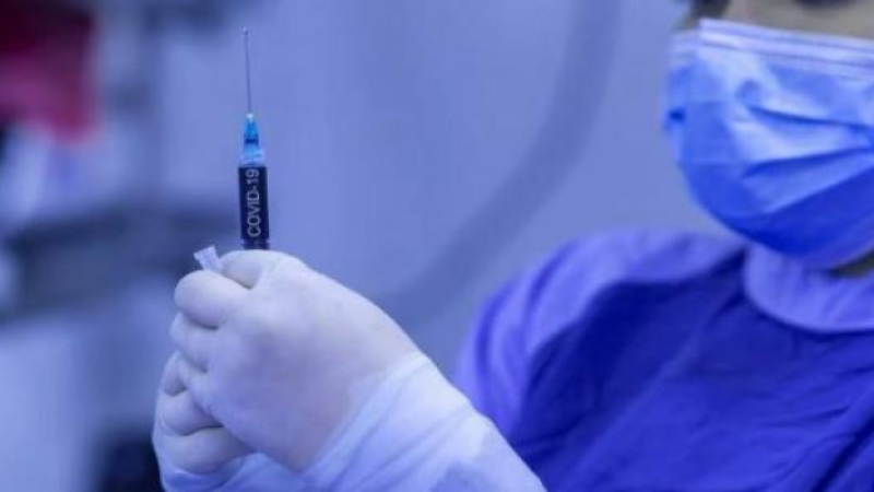 Samedi 6 mars ouverture des centres de vaccination d'Auch et Vic-Fezensac
