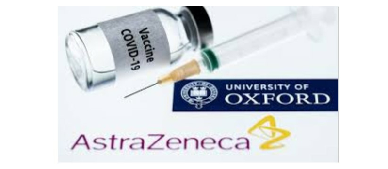 Dernière minute : ouverture exceptionnelle des centres de vaccination de Vic-Fezensac et Auch samedi 6 mars 2021 