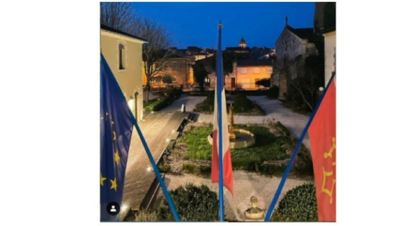 Communauté de Communes : un débat d'orientation budgétaire (DOB) équilibré, à la fois ambitieux et responsable.