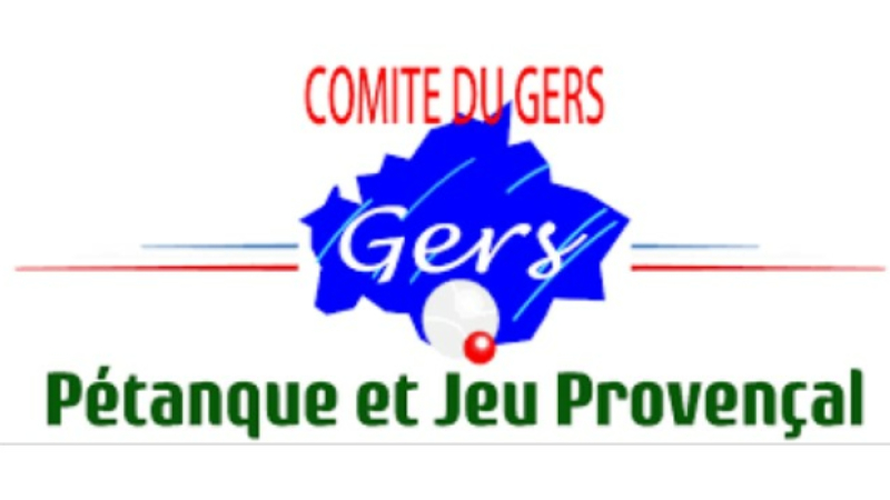 Comité du Gers de pétanque : un espoir de reprise