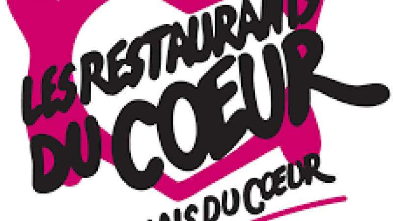Merci, merci et encore merci!