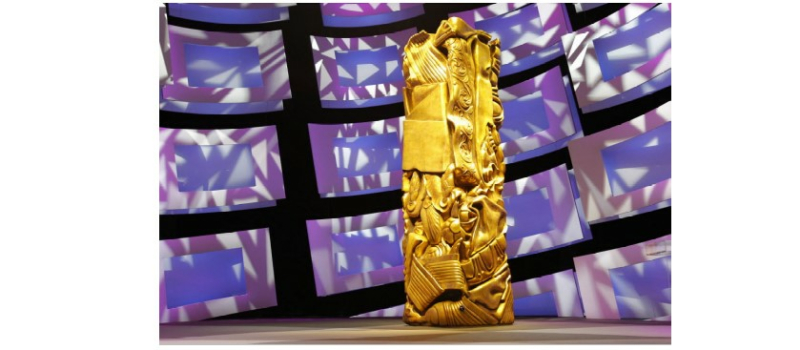 A la télévision vendredi soir, la cérémonie des César 2021
