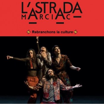 marciac l astrada.JPG