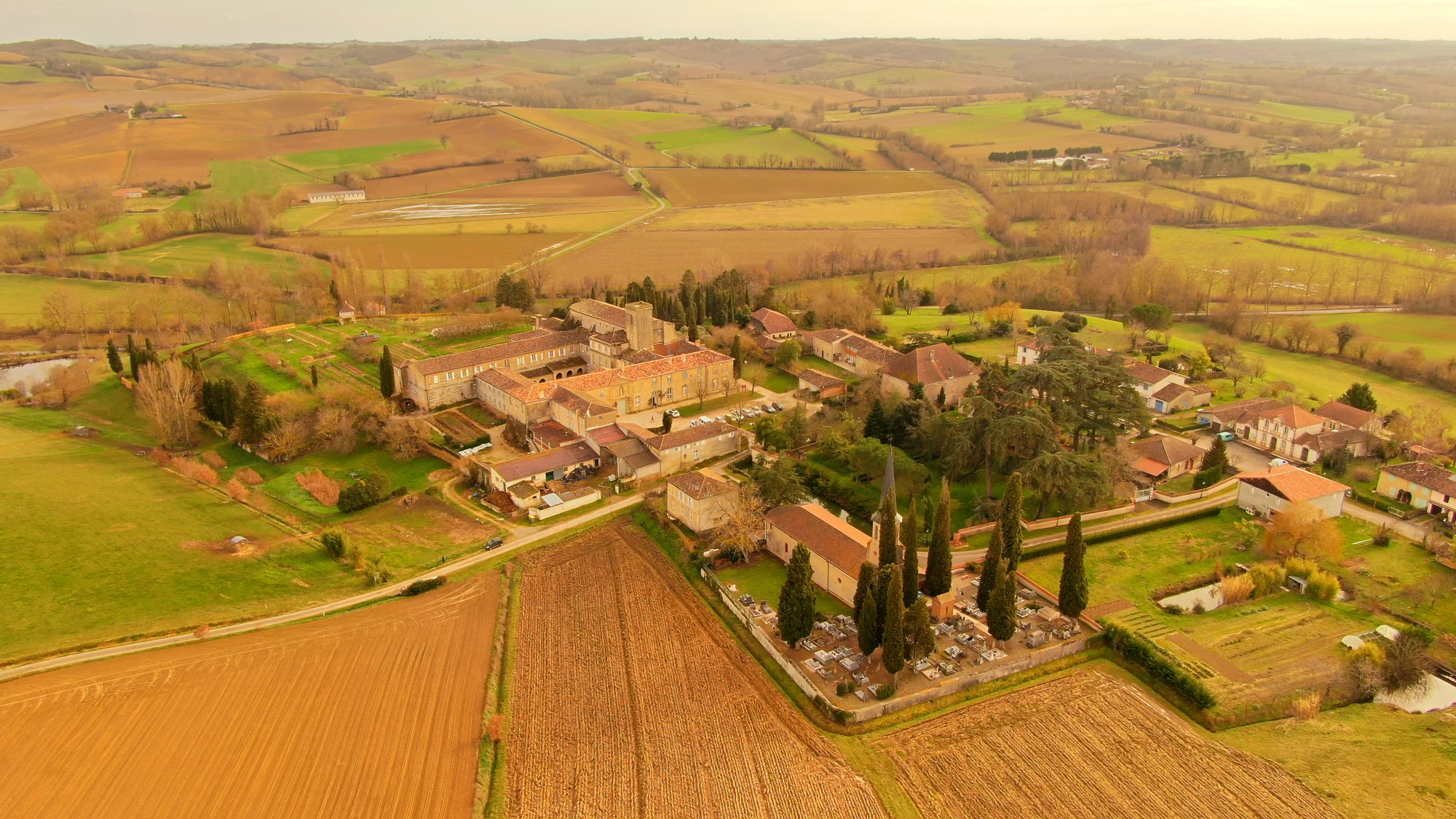 Photo Laurent Lainé