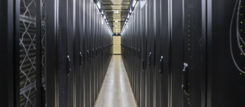 Le Gers aura son Data Center