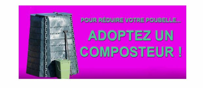 Quel producteur de déchets suis-je ?