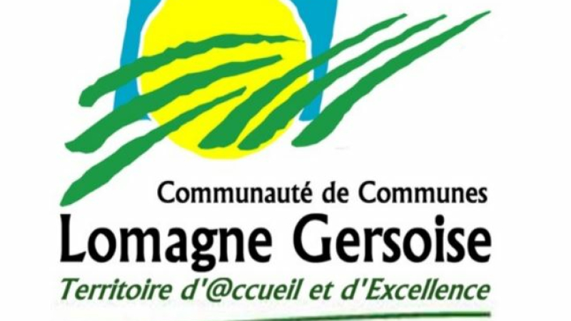 Le Conseil communautaire a unanimement approuvé le nouveau projet de mandature