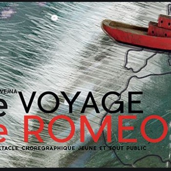 Voyage Roméo.JPG