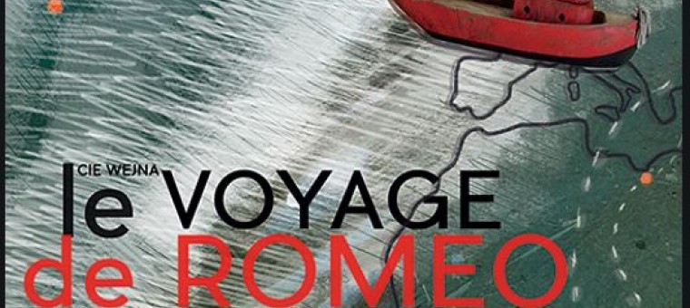 Voyage Roméo.JPG