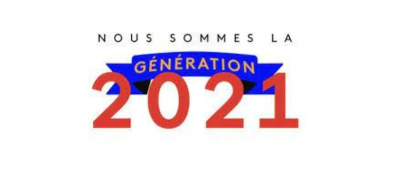A voir jeudi soir à la télévision