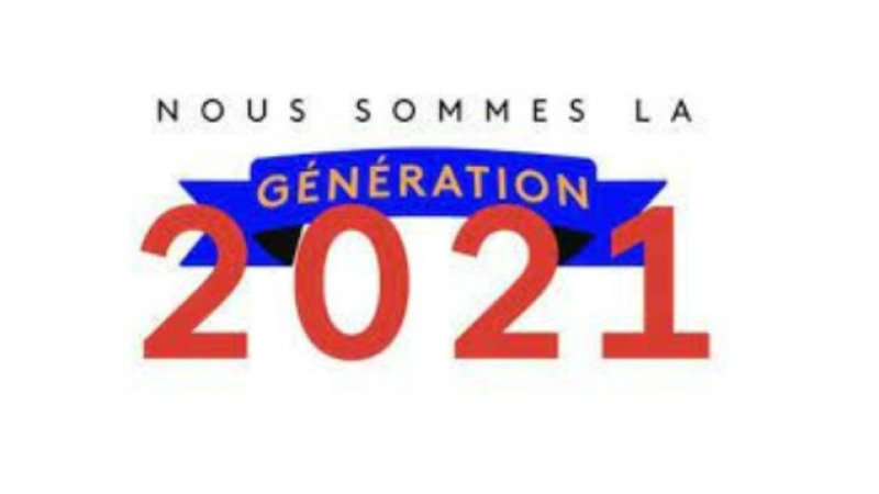 A voir jeudi soir à la télévision