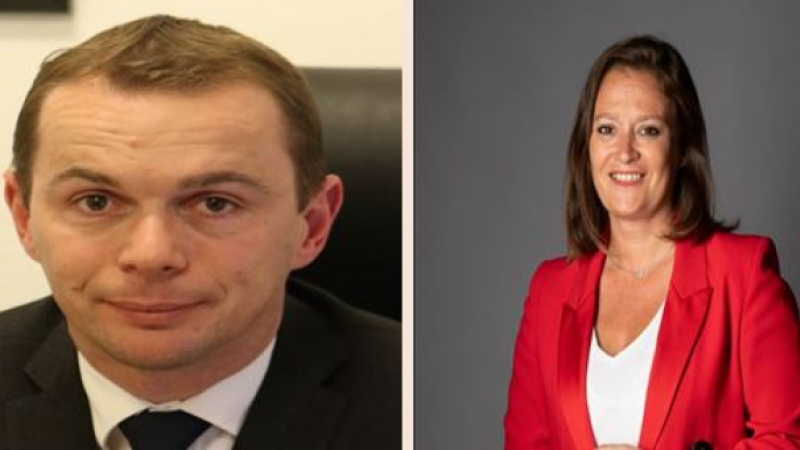 Le Gers accueille deux ministres lundi 22 mars