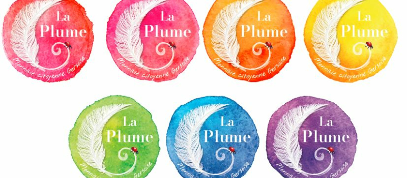 Bulletin Plume - 11…