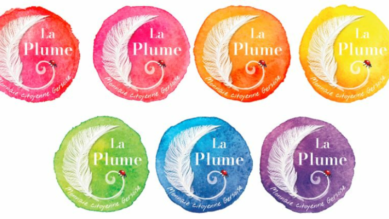 Bulletin Plume - 11…