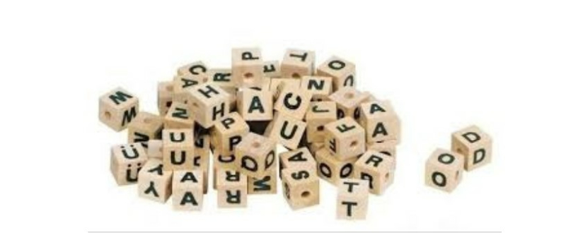 Solution des jeux du week-end