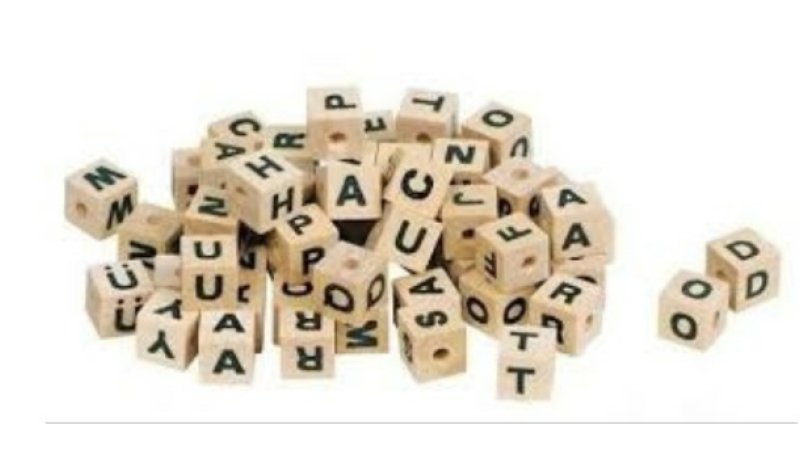 Solution des jeux du week-end