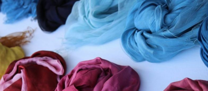 Choisissez vos couleurs