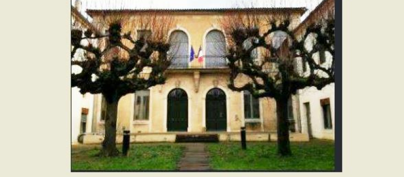 La Banque de France organise la semaine de l’éducation financière en Occitanie du 22 au 27 mars 2021