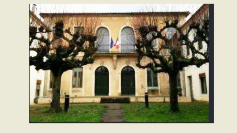 La Banque de France organise la semaine de l’éducation financière en Occitanie du 22 au 27 mars 2021
