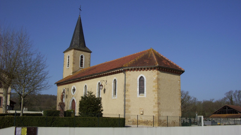 Fêtes pascales