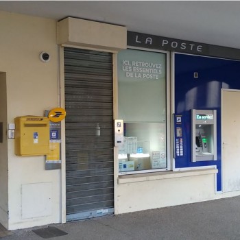 la poste marciac 3.JPG