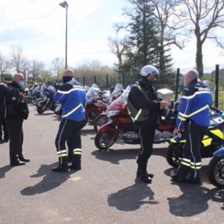 motards gendarmerie.JPG