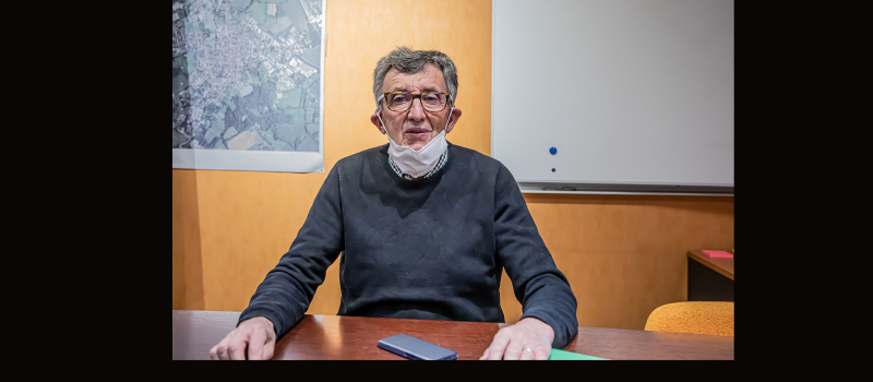 Les comptes de la commune de Nogaro en excédent sensible 