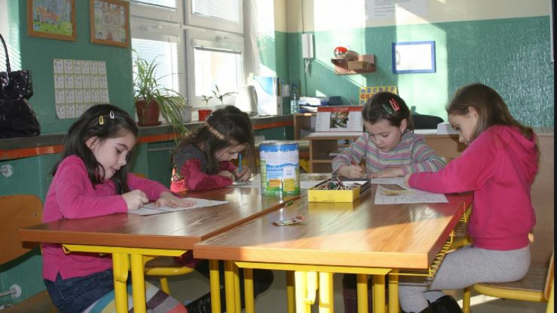 De plus en plus de classes fermées dans l'académie de Toulouse