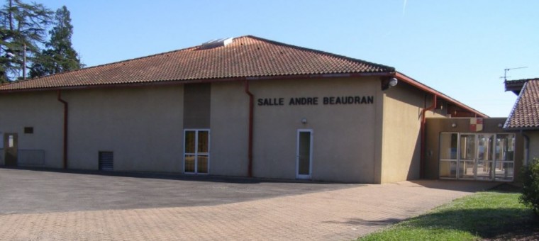 salle andre beaudsran.JPG