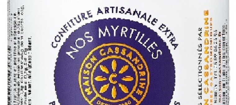 Myrtilles Sauvages.jpg