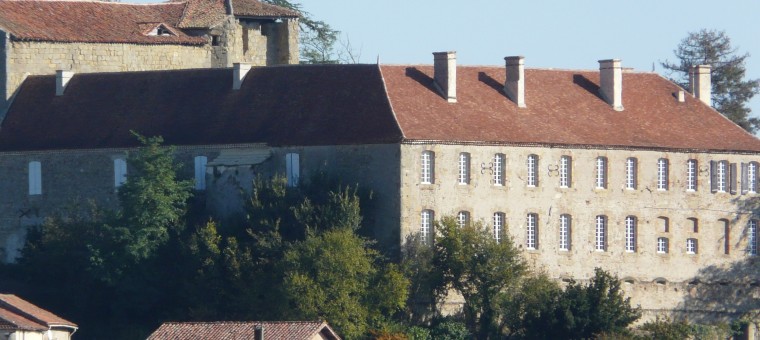 Monastere de Saint-Mont (1).JPG B.jpg