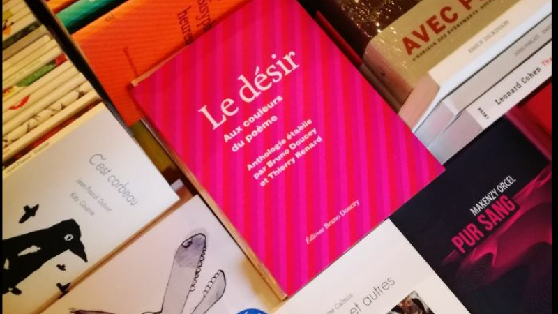 La Tartinerie vous invite à garder le lien