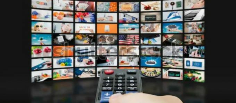 A la télévision mercredi soir...