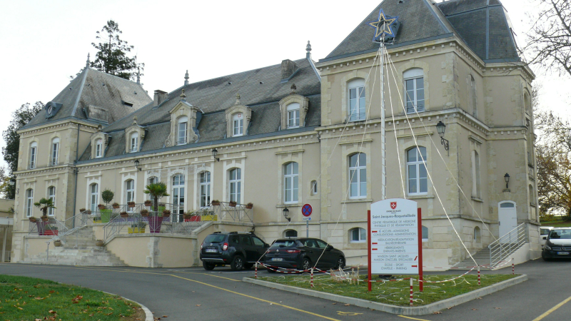 Droit de réponse 