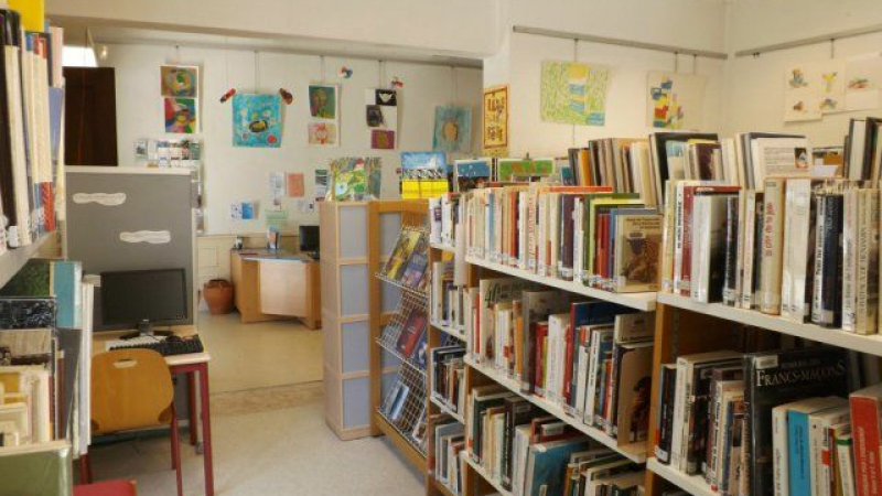Retour du Biblio’Drive à la Médiathèque : la saison 3