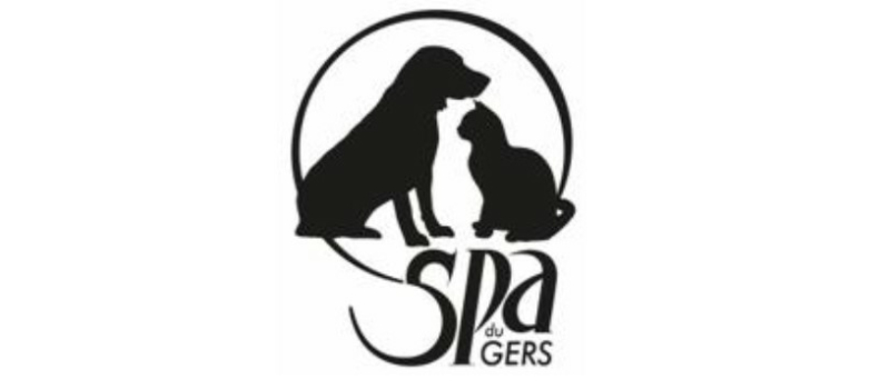 SPA : adoption toujours possible mais sur rendez-vous 