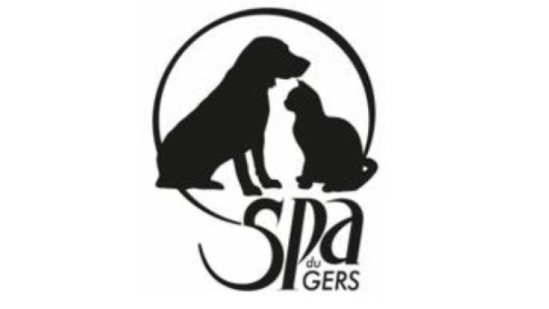SPA : adoption toujours possible mais sur rendez-vous 