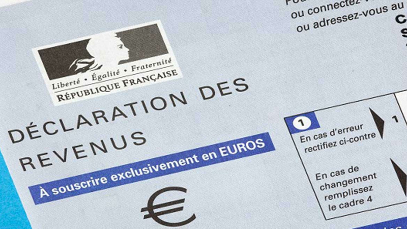 Les dates limite pour établir votre déclaration de revenus 2021 en ligne
