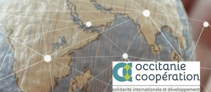 À la rencontre des acteurs gersois de la  coopération et de la solidarité internationales