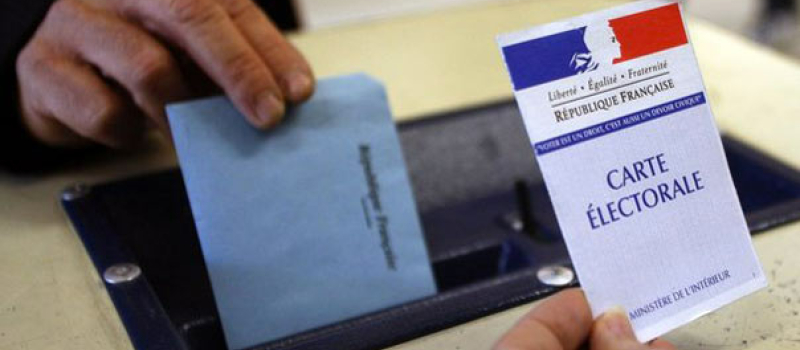 Elections : Philippe Martin s'étonne de la consultation éclair auprès des maires