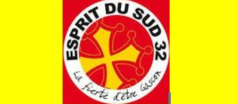 Esprit du Sud 32 communique : Les dérives de la fondation Brigitte Bardot