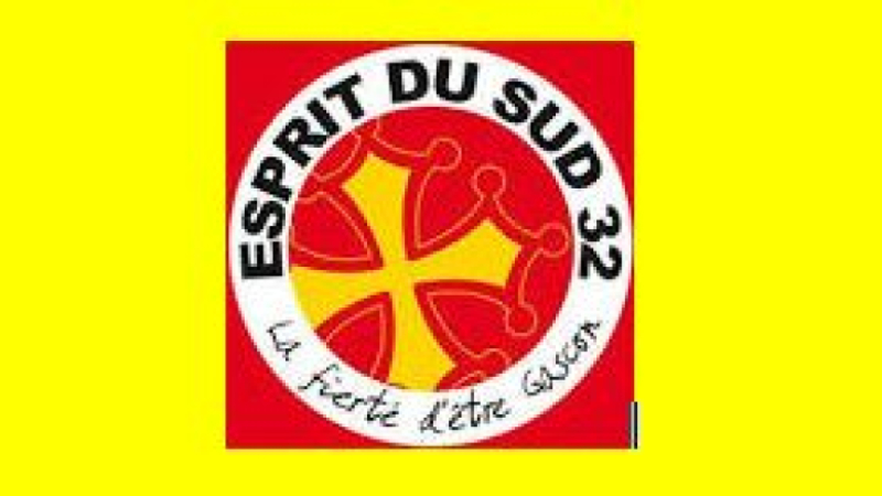 Esprit du Sud 32 communique : Les dérives de la fondation Brigitte Bardot