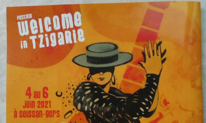 Encore une fois, c'est une belle affiche !